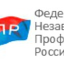 ���� ��� ����������� ��������