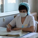 ���� ��� ����������� ��������