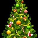 ���� ��� ����������� ��������