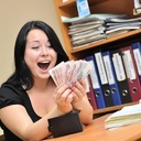 ���� ��� ����������� ��������