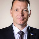 ���� ��� ����������� ��������