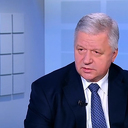 ���� ��� ����������� ��������