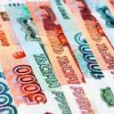 ���� ��� ����������� ��������