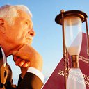 ���� ��� ����������� ��������