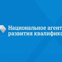 ���� ��� ����������� ��������