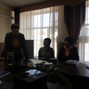 ���� ��� ����������� ��������