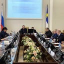 ���� ��� ����������� ��������