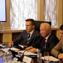 ���� ��� ����������� ��������