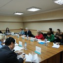 ���� ��� ����������� ��������