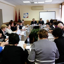 ���� ��� ����������� ��������