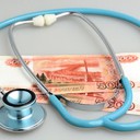 ���� ��� ����������� ��������