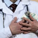 ���� ��� ����������� ��������