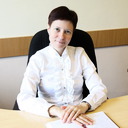 ���� ��� ����������� ��������