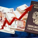 ���� ��� ����������� ��������