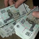 ���� ��� ����������� ��������