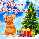 ���� ��� ����������� ��������