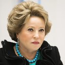 ���� ��� ����������� ��������