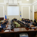 ���� ��� ����������� ��������