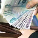 ���� ��� ����������� ��������