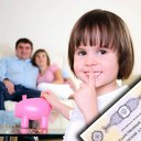 ���� ��� ����������� ��������