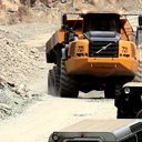 ���� ��� ����������� ��������