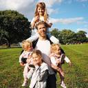 ���� ��� ����������� ��������