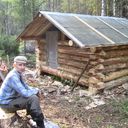 ���� ��� ����������� ��������