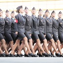 ���� ��� ����������� ��������