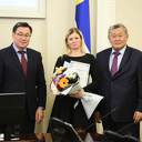 ���� ��� ����������� ��������