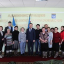 ���� ��� ����������� ��������