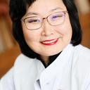 ���� ��� ����������� ��������