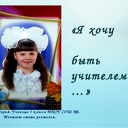 ���� ��� ����������� ��������