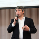 ���� ��� ����������� ��������