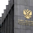 ���� ��� ����������� ��������