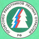 ���� ��� ����������� ��������