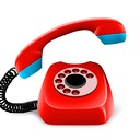 ���� ��� ����������� ��������