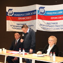 ���� ��� ����������� ��������