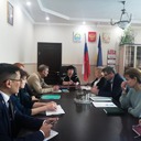 ���� ��� ����������� ��������