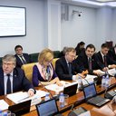 ���� ��� ����������� ��������