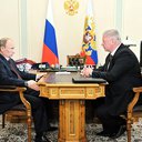 ���� ��� ����������� ��������