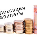 ���� ��� ����������� ��������