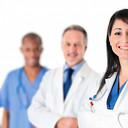 ���� ��� ����������� ��������