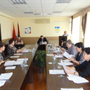 ���� ��� ����������� ��������