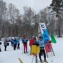 ���� ��� ����������� ��������