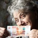 ���� ��� ����������� ��������