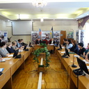 ���� ��� ����������� ��������