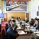 ���� ��� ����������� ��������