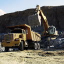 ���� ��� ����������� ��������