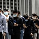 ���� ��� ����������� ��������