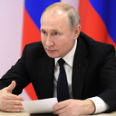 ���� ��� ����������� ��������